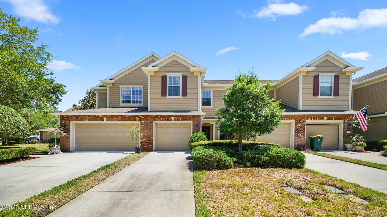 6935 Woody Vine Drive - Photo 1