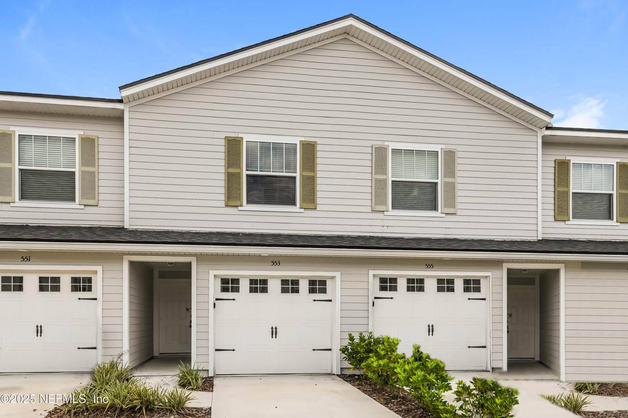 553 Eiseman Way - Photo 1