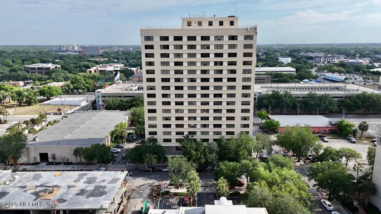 311 Ashley Street - Photo 1