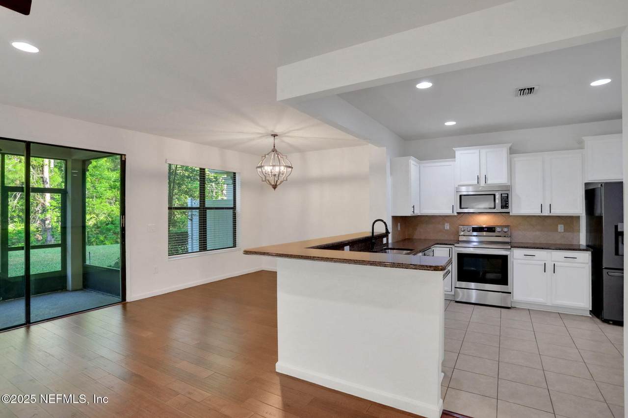 3775 Casitas Drive - Photo 1