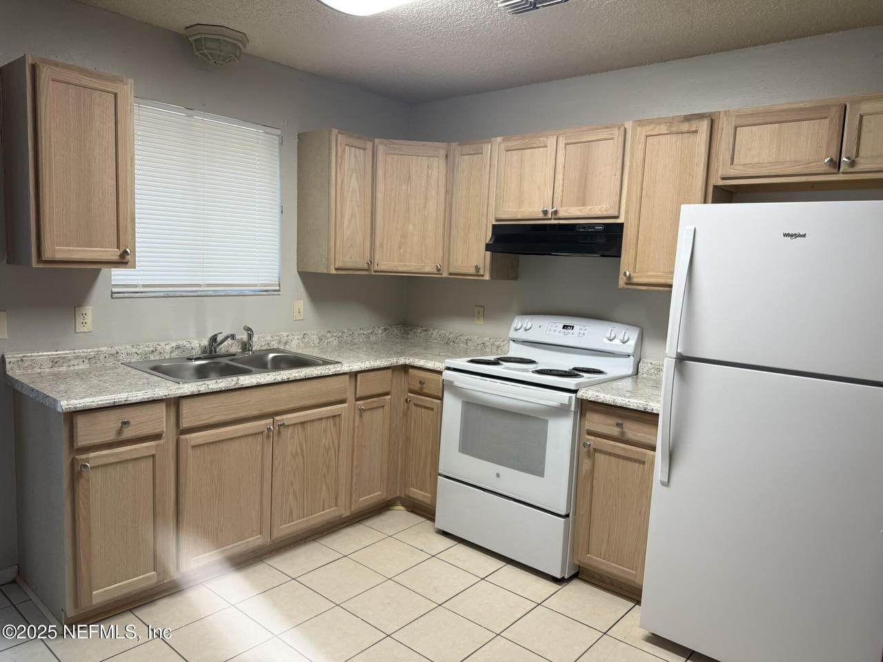 5120 Westchase Court - Photo 1