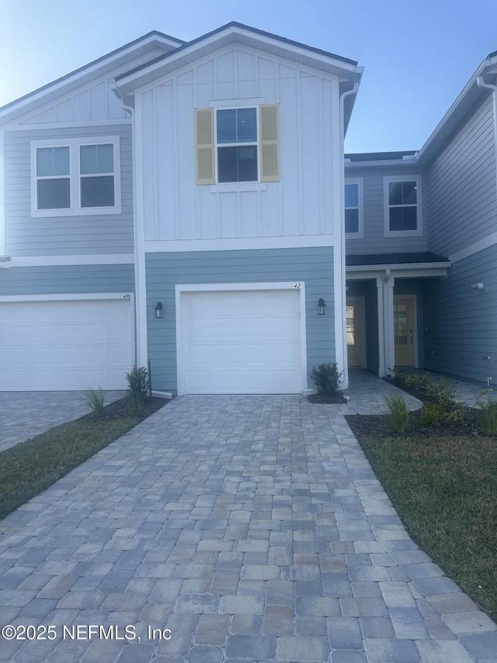 265 Brandon Lks Drive - Photo 1