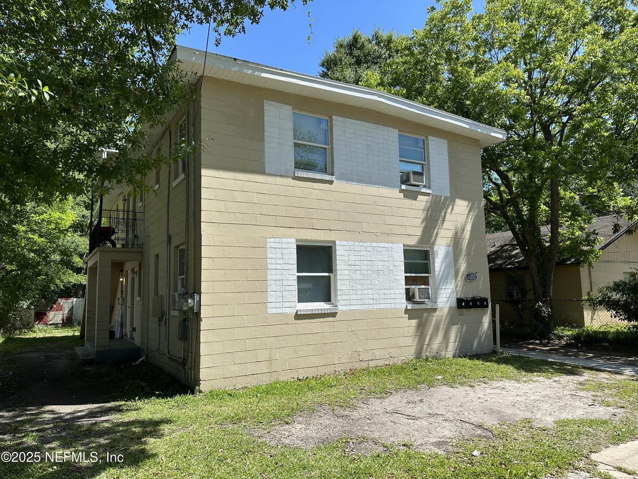 1245 30TH Street - Photo 1