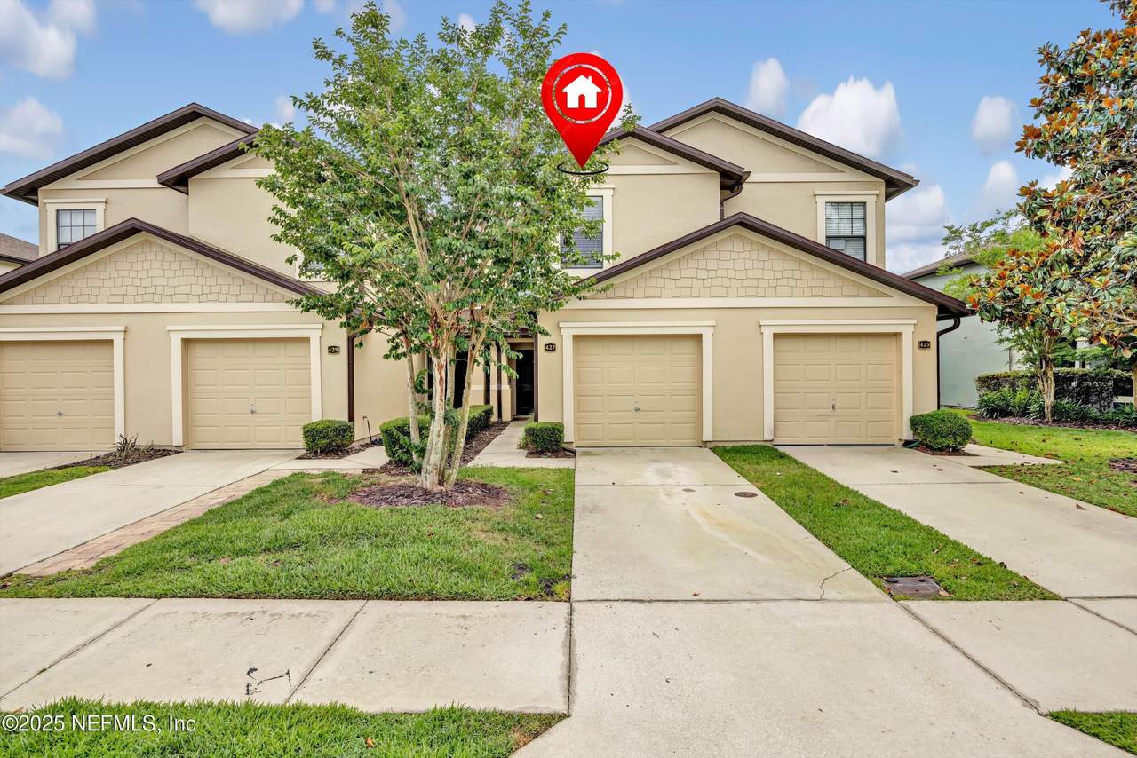 427 Cabernet Place - Photo 1