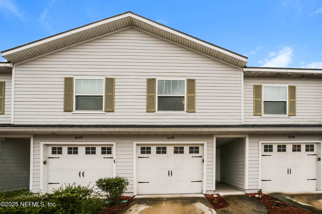 8276 Rigel Road - Photo 1