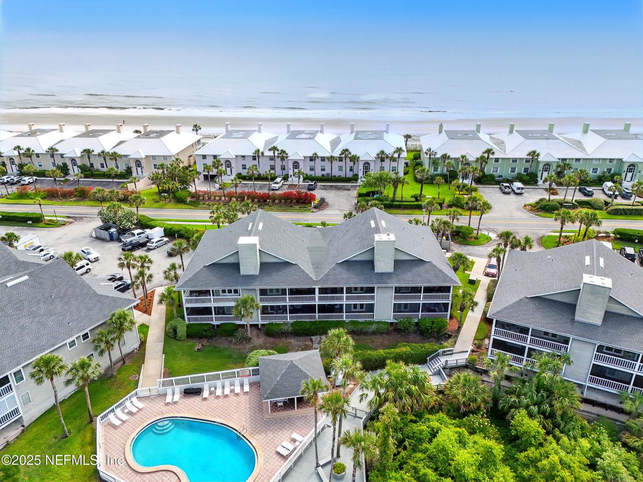 626 Ponte Vedra Boulevard - Photo 1