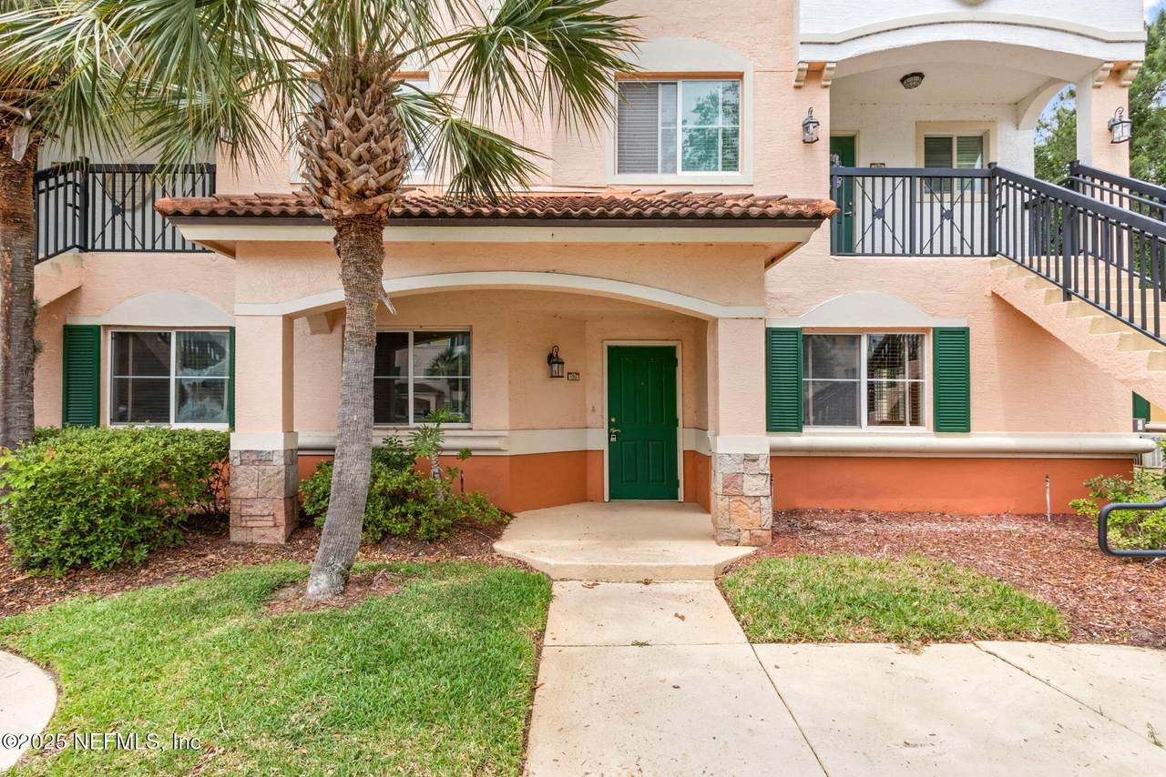 9745 Touchton Road - Photo 1