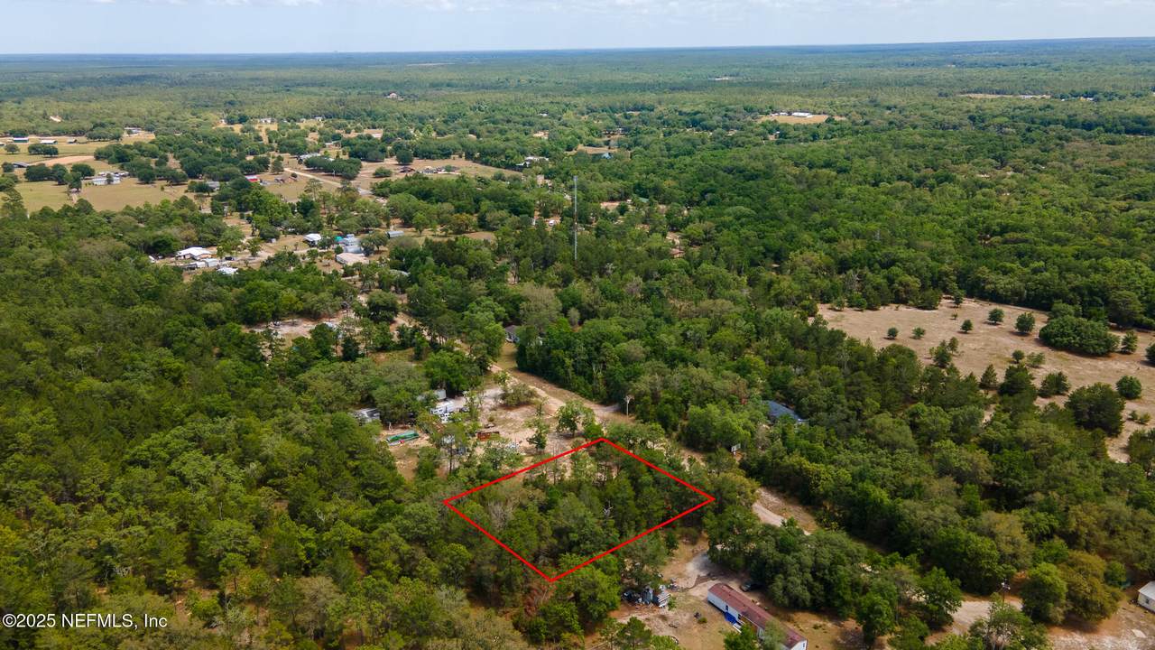 4983 Nature Drive - Photo 1