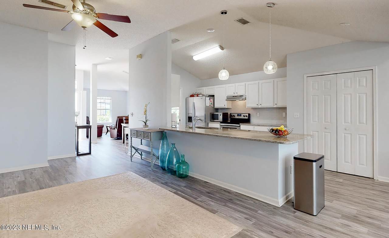 4767 Kernan Mill Lane - Photo 1