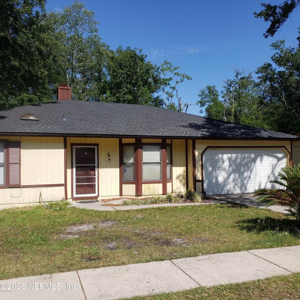 2359 Justin Road - Photo 1