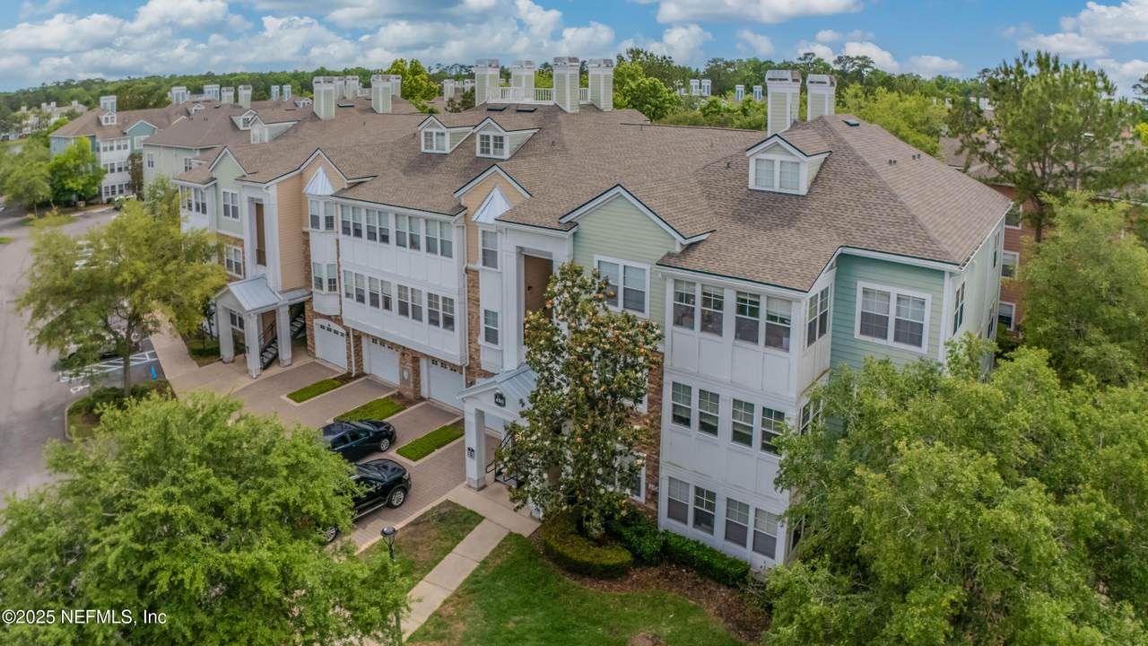 8550 Touchton Road - Photo 1
