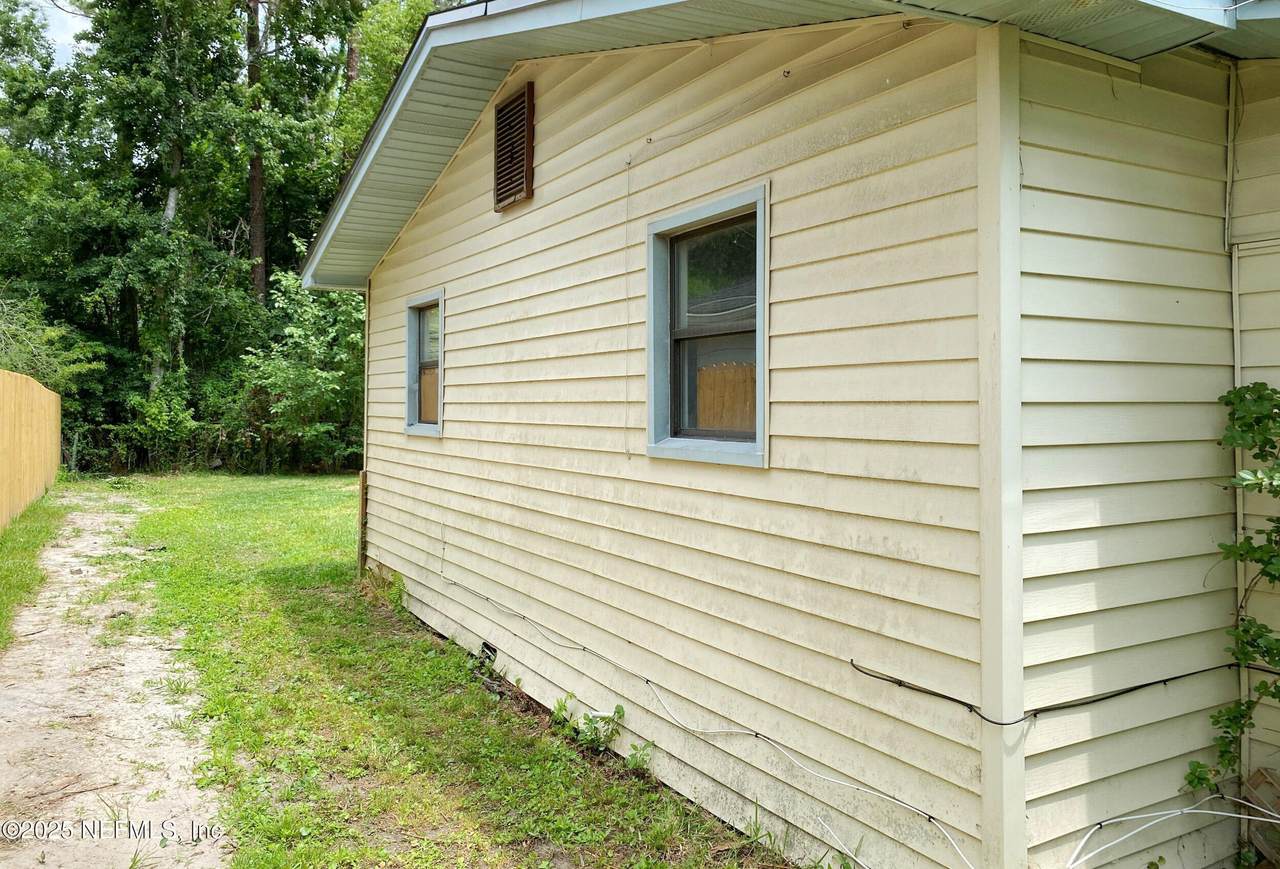 https://bt-photos.global.ssl.fastly.net/nefar/1280_boomver_1_2087405-2.jpg