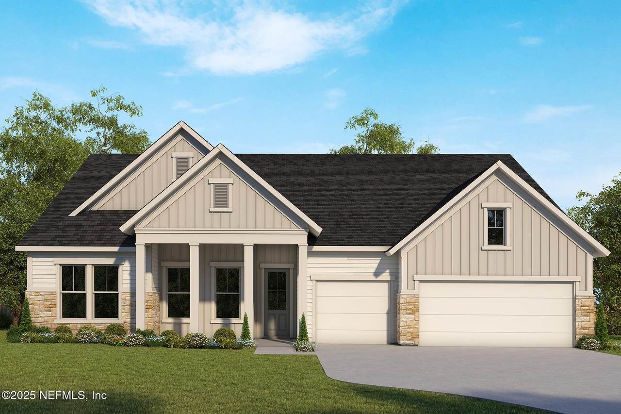 11146 Fossil Road - Photo 1