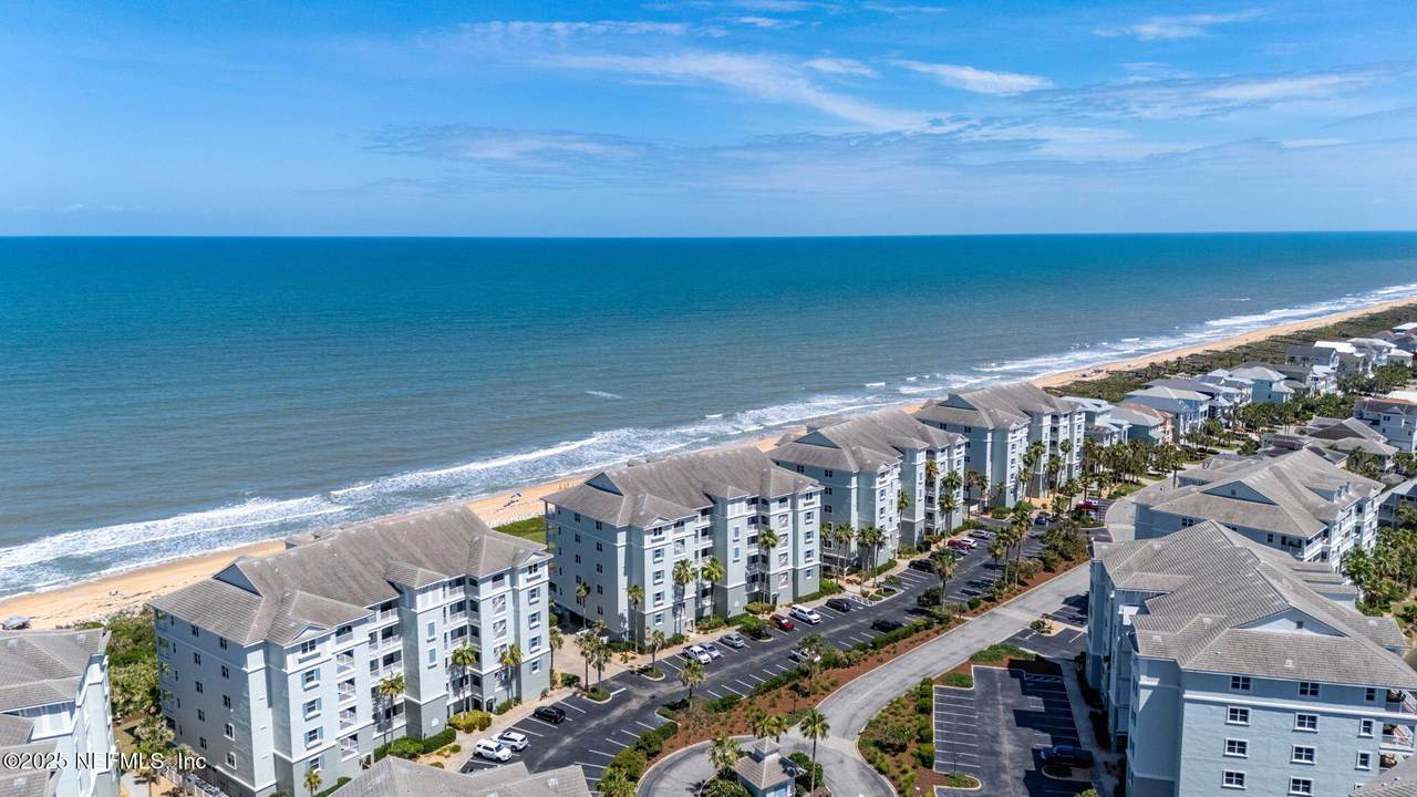 700 Cinnamon Beach Way - Photo 1