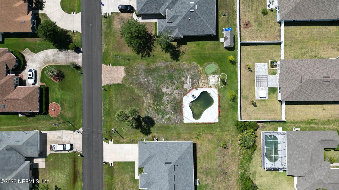 42 Baltimore Lane - Photo 1