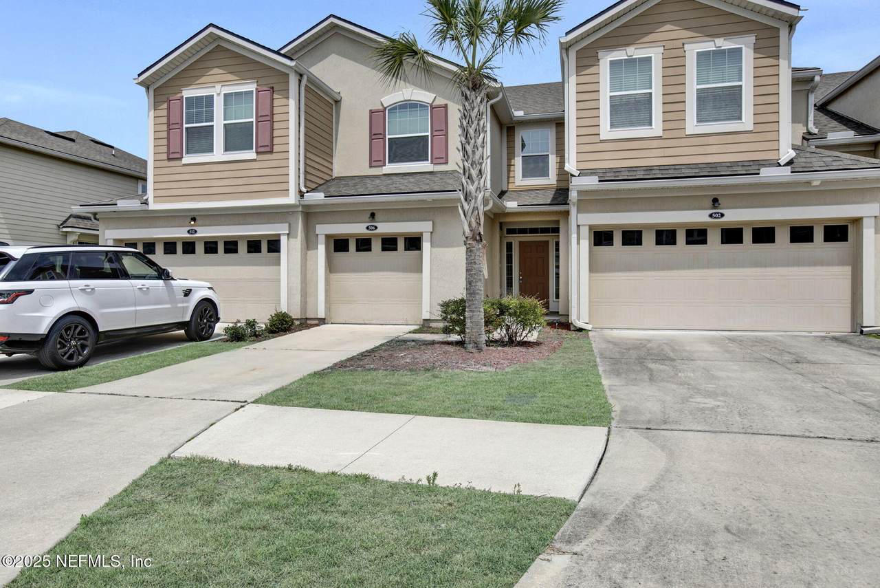 506 Richmond Drive - Photo 1
