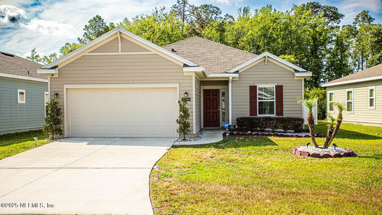 5586 Kellar Circle - Photo 1