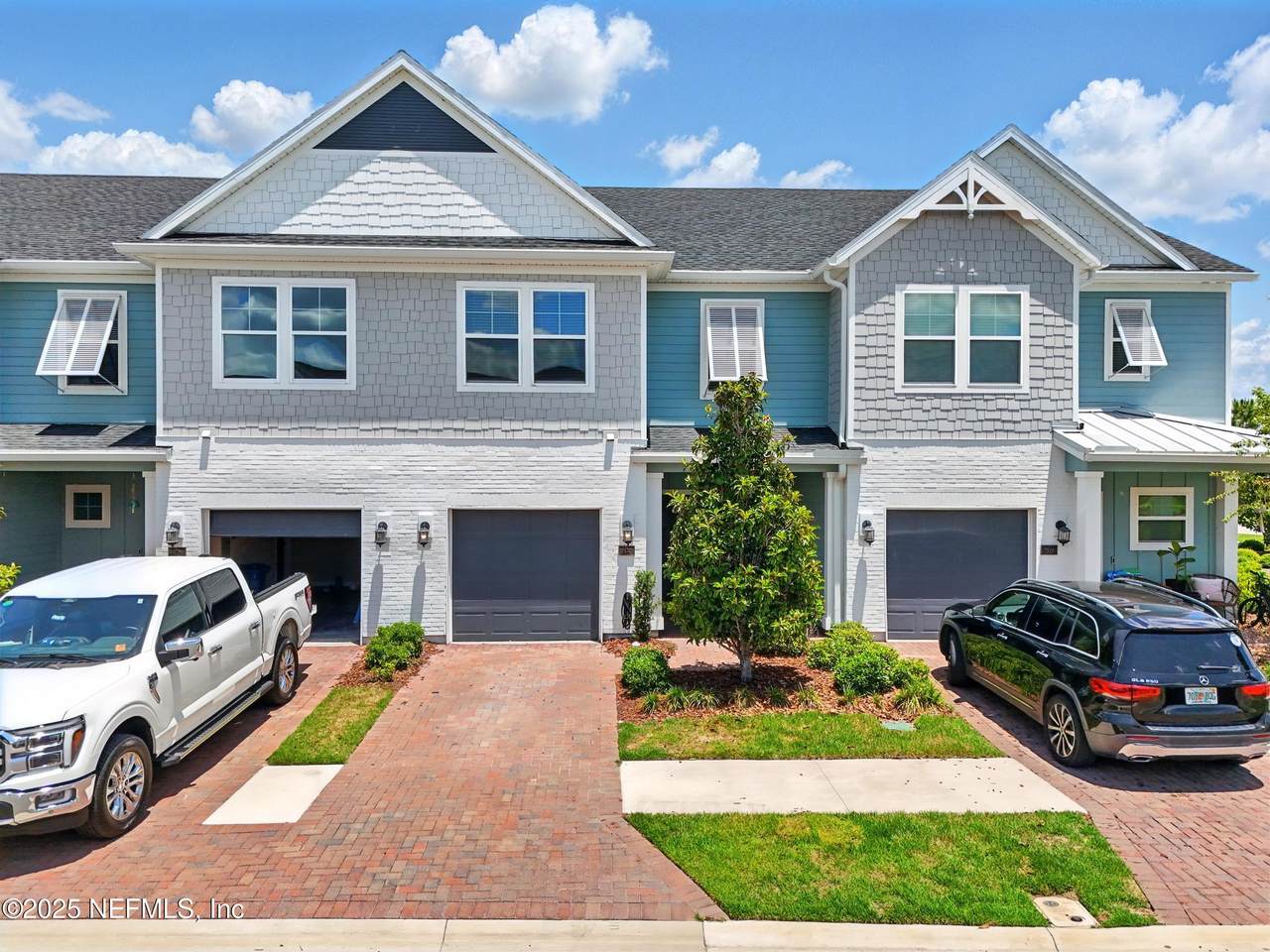 38 Appleton Court - Photo 1