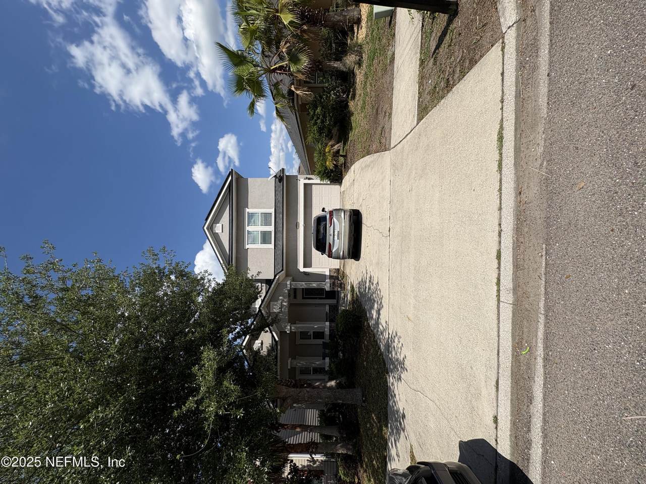 16175 Tisons Bluff Road - Photo 1