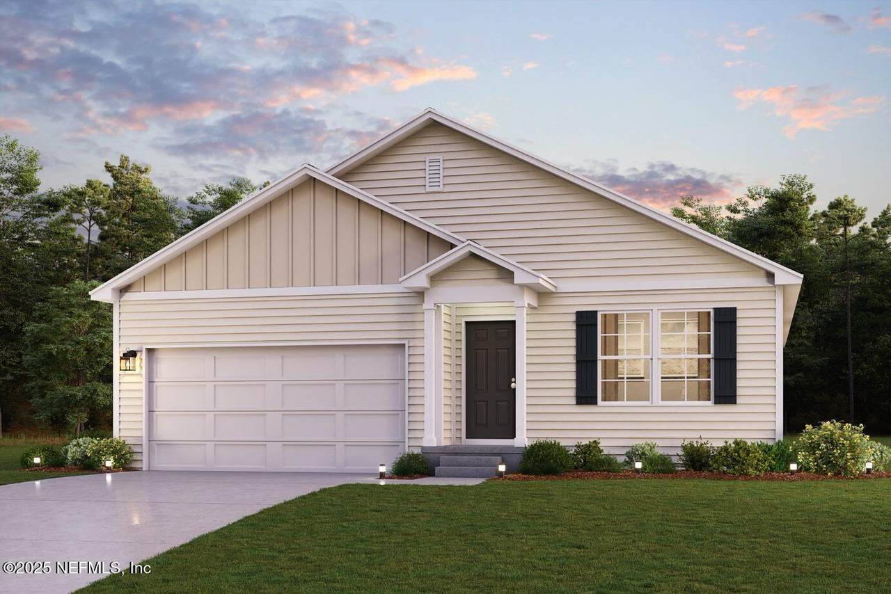 10600 Allison Avenue - Photo 1