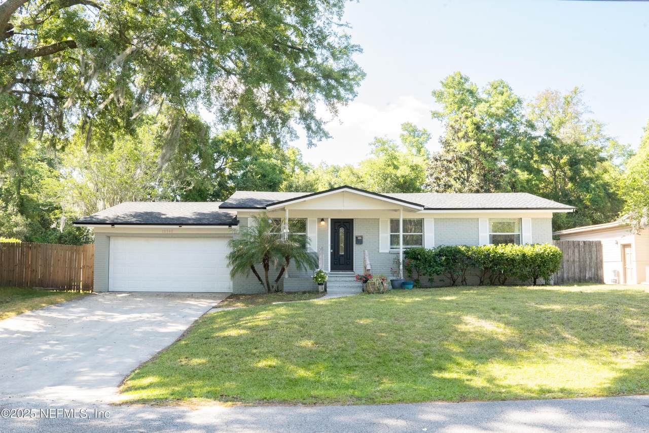 10340 Jolynn Road - Photo 1