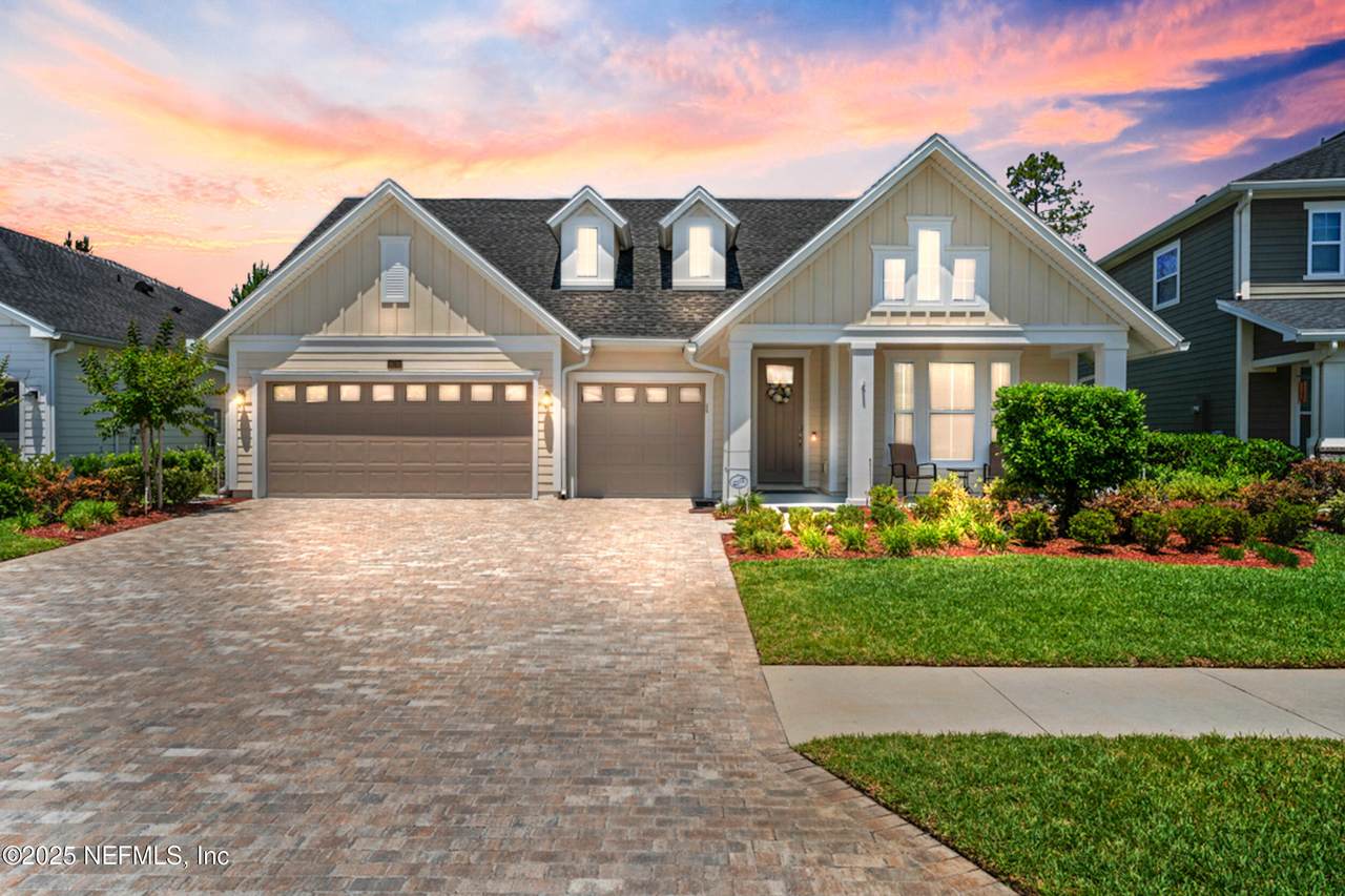 161 Windley Drive - Photo 1
