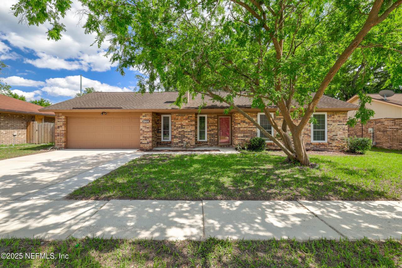 7944 Gulf Road - Photo 1