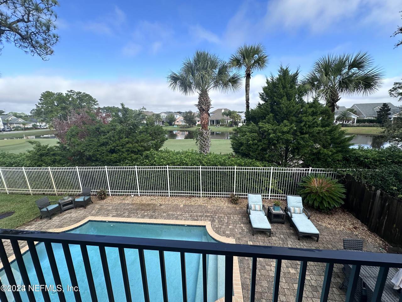 1641 Linkside Drive - Photo 1