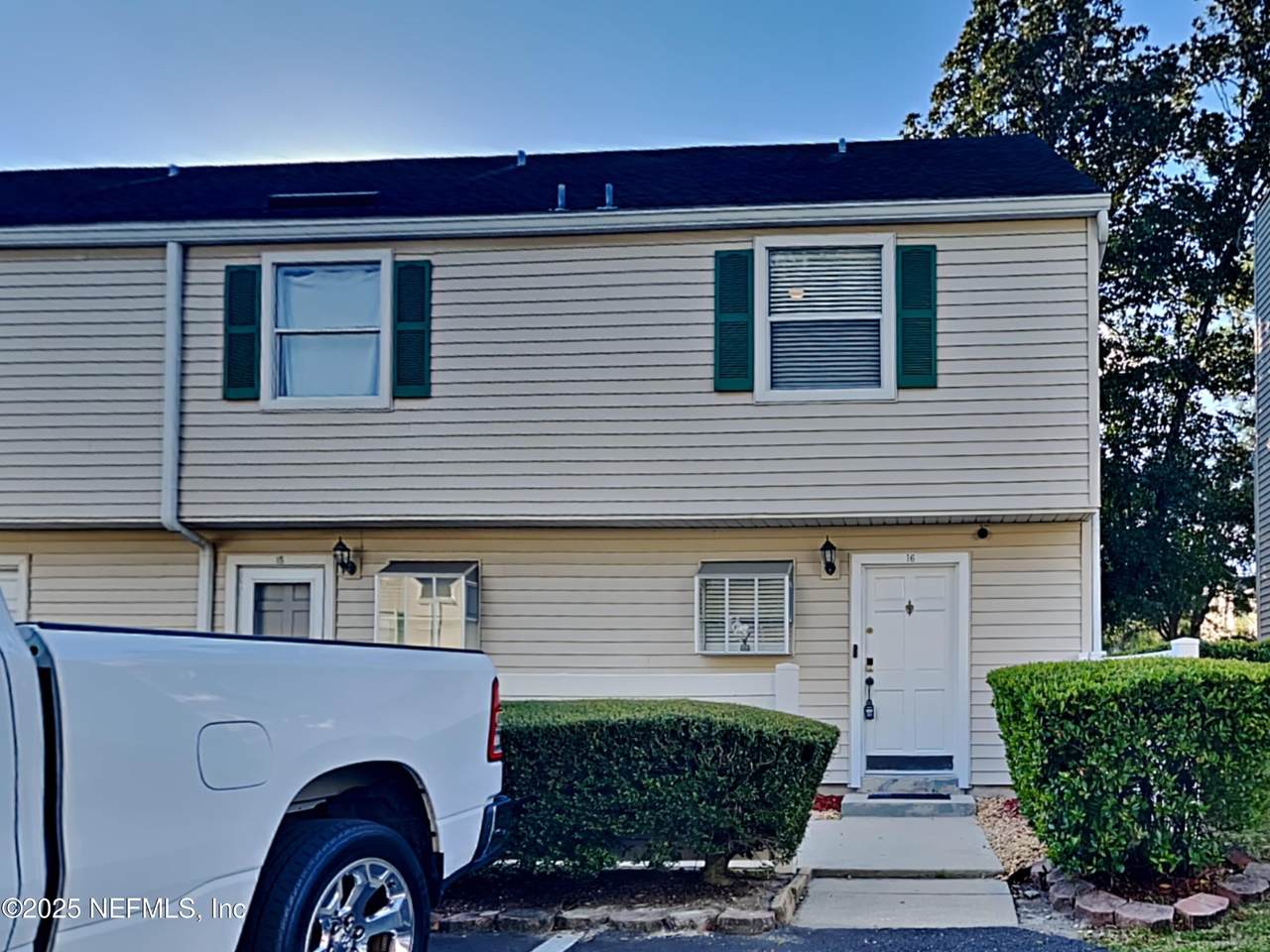 111 1ST Street - Photo 1