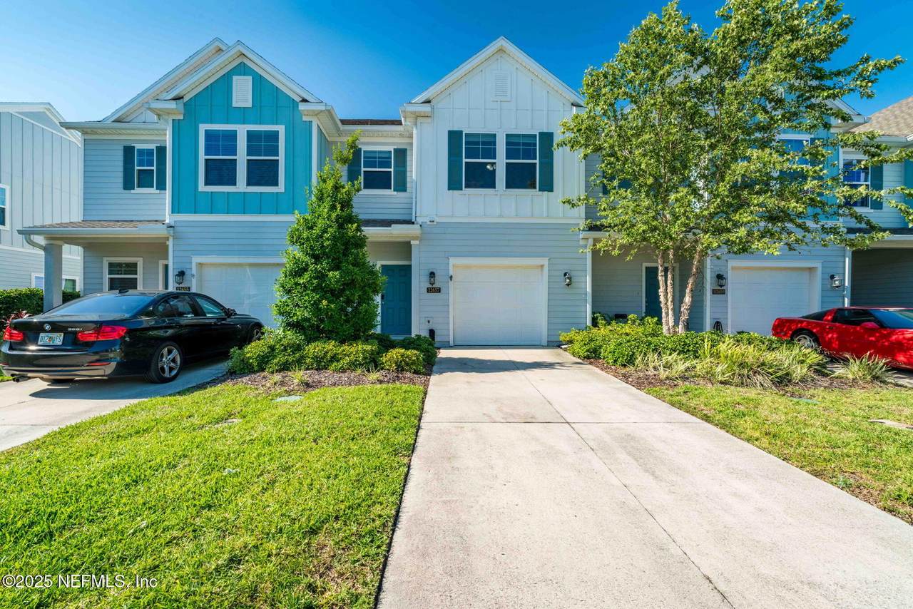 12657 Josslyn Lane - Photo 1