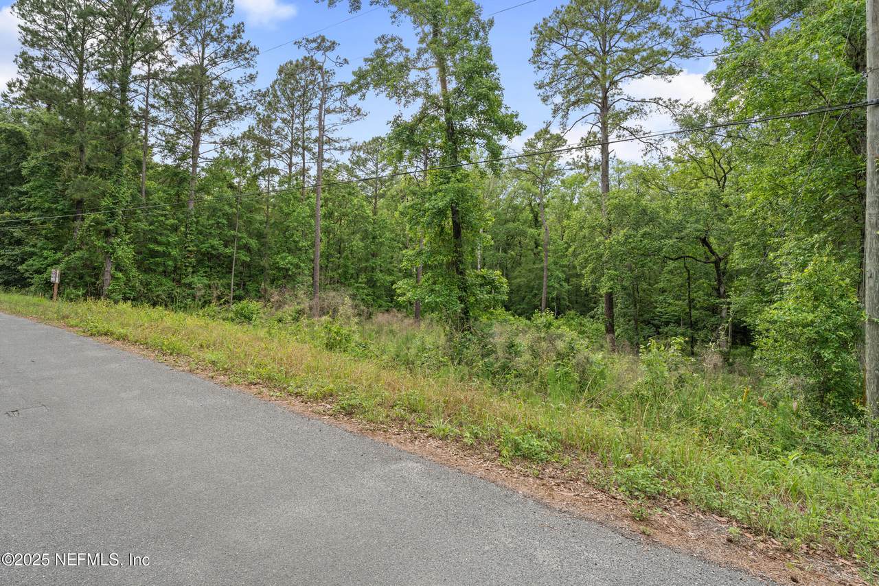 5175 Chicory Circle - Photo 1