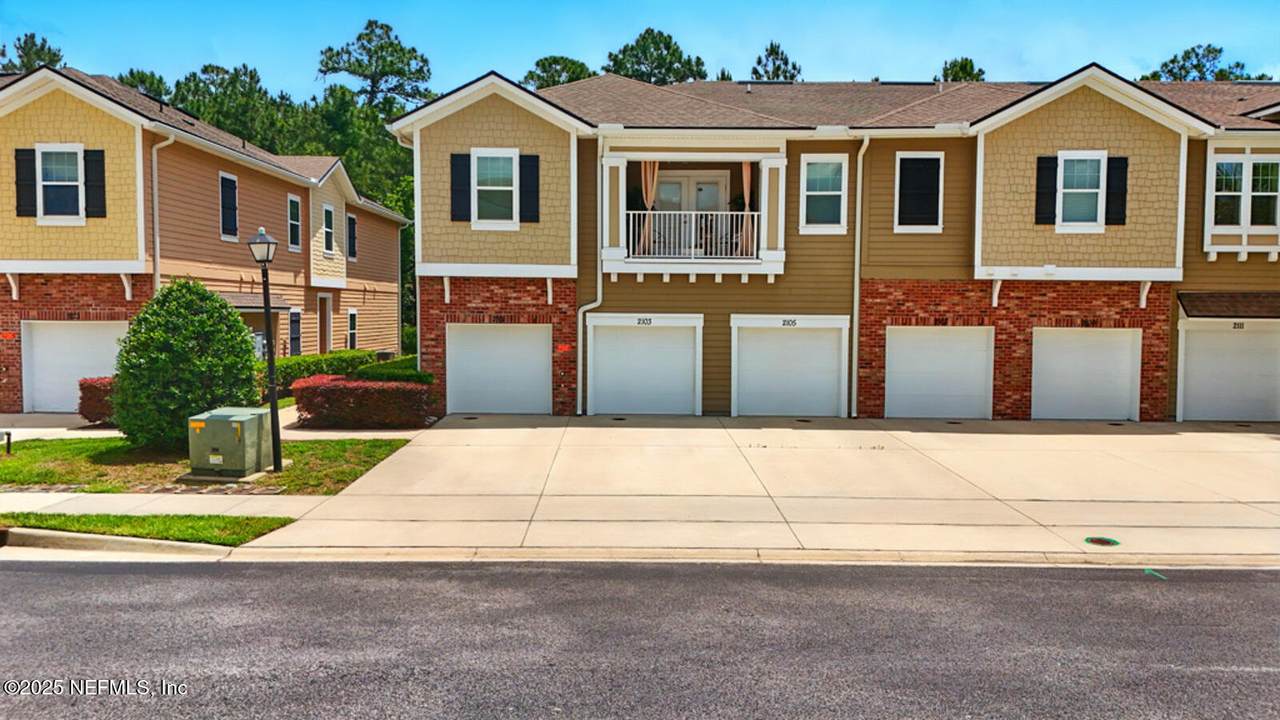 2103 Golden Lake Loop - Photo 1