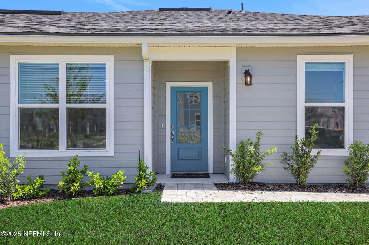 478 Cherry Elm Drive - Photo 1