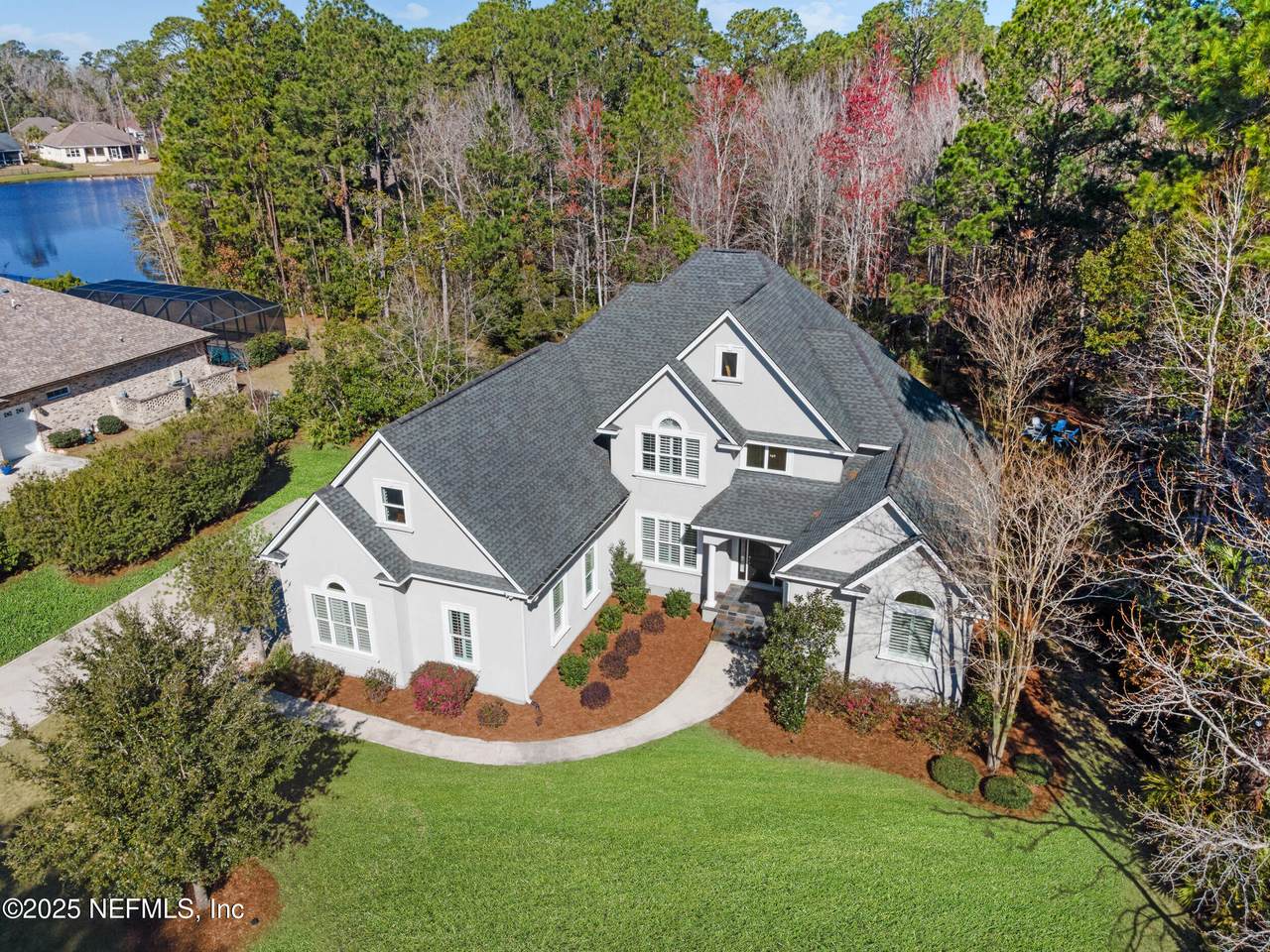 295 Osprey Circle - Photo 1