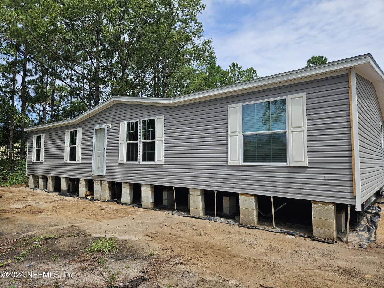 97 Polk Road - Photo 1