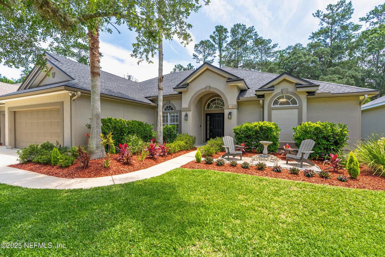456 Mill View Way - Photo 1