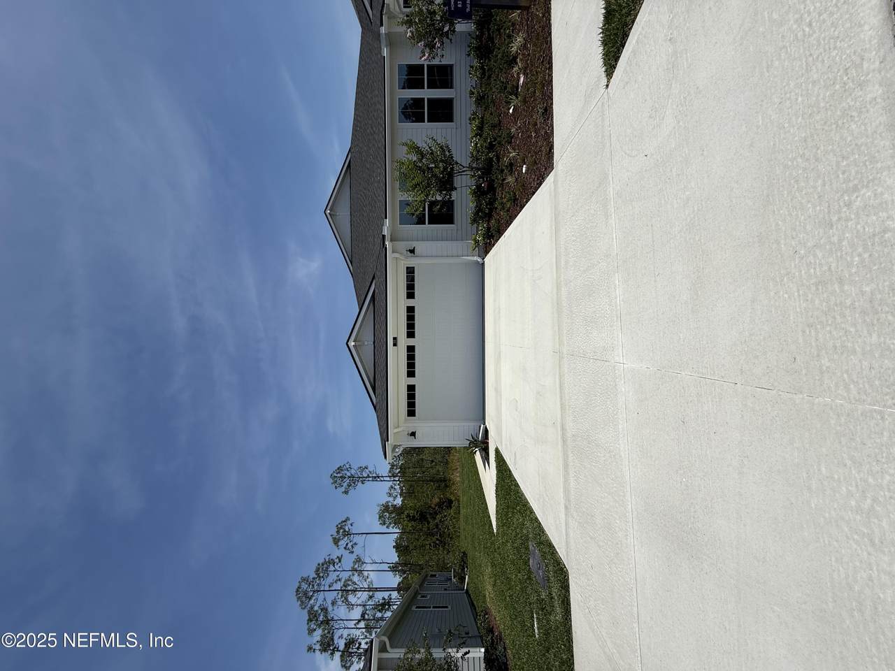 38 Mulberry Road - Photo 1