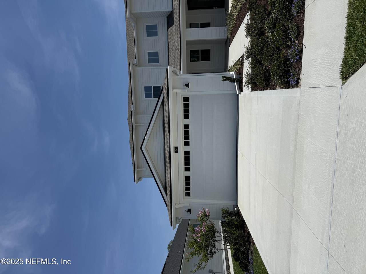 34 Mulberry Road - Photo 1