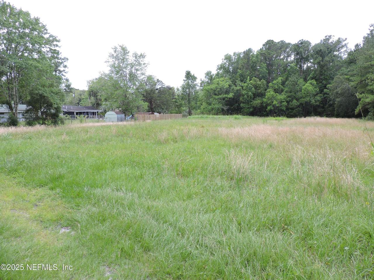 100 El Dorado Drive - Photo 1