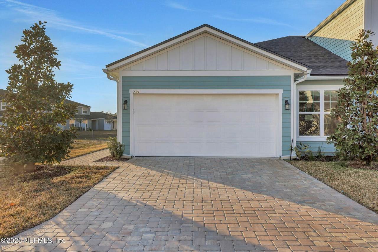493 Cherry Elm Drive - Photo 1