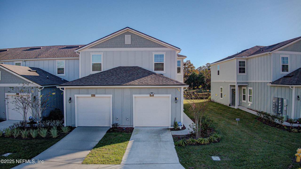 9014 Gifford Drive - Photo 1