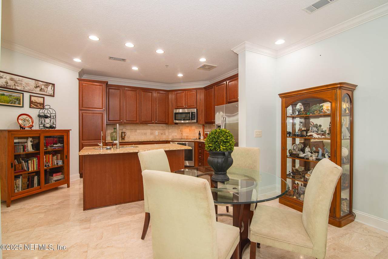 4300 South Beach Parkway - Photo 1