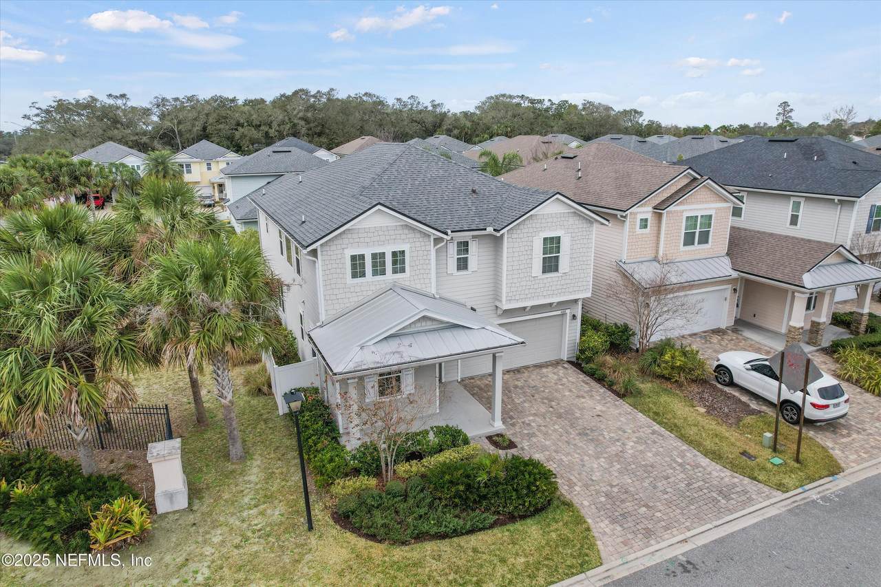 4088 Coastal Avenue - Photo 1
