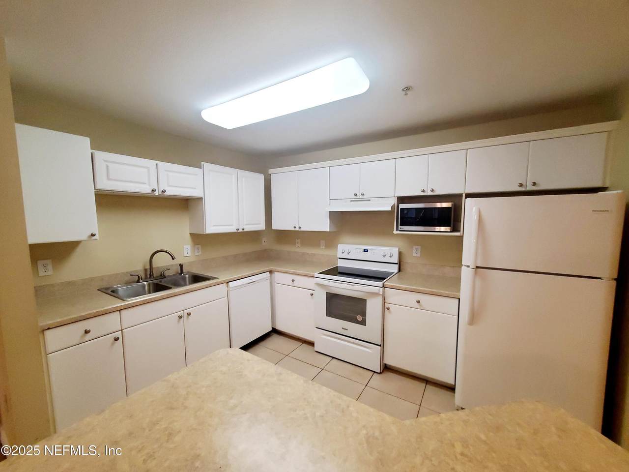 3591 Kernan Boulevard - Photo 1