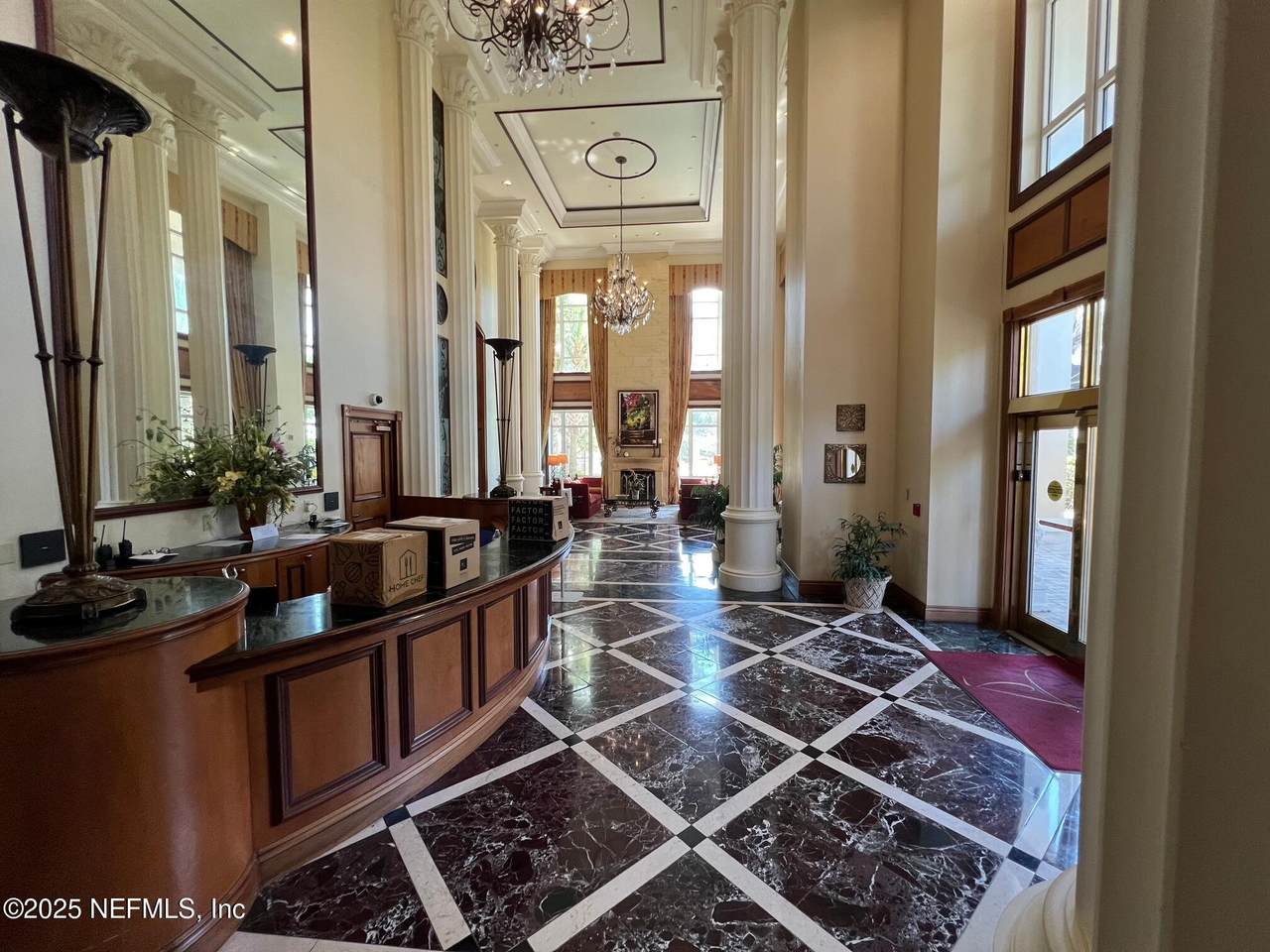 400 Bay Street - Photo 1