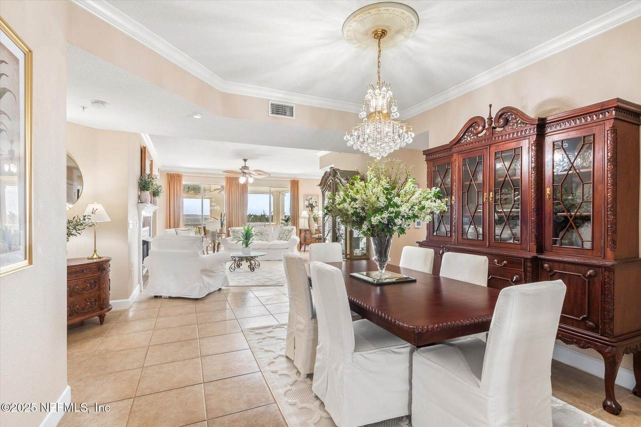 425 Ocean Grande Drive - Photo 1