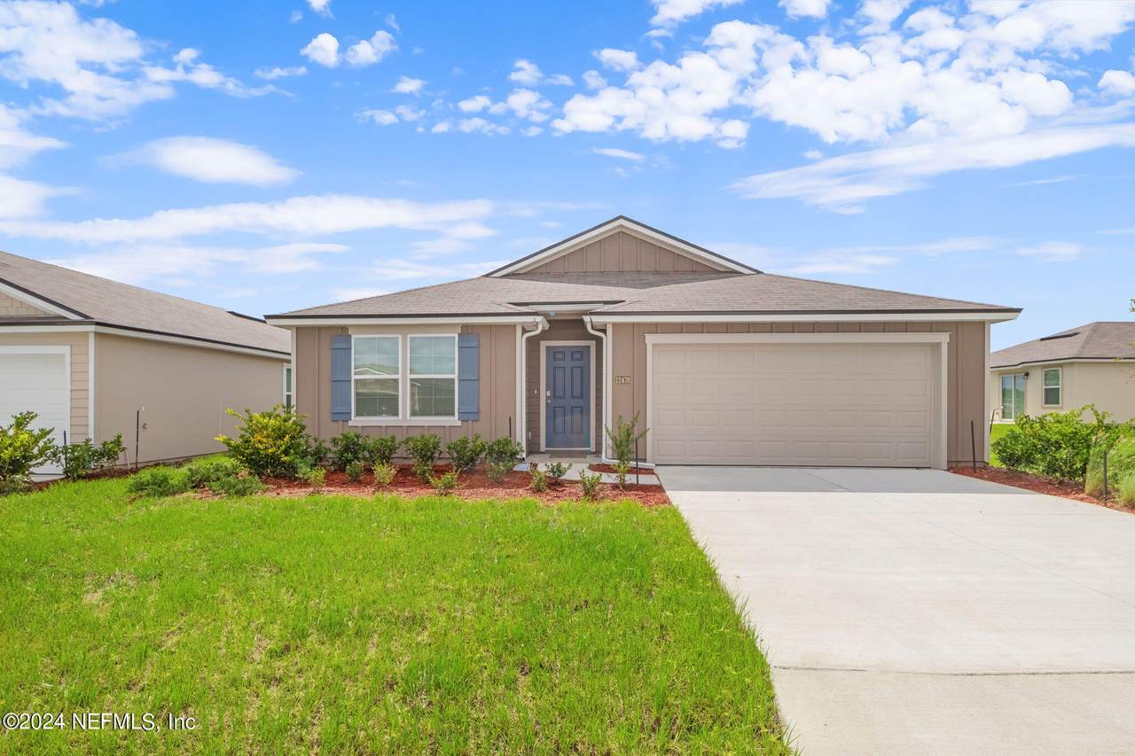 12476 Rubber Fig Terrace - Photo 1