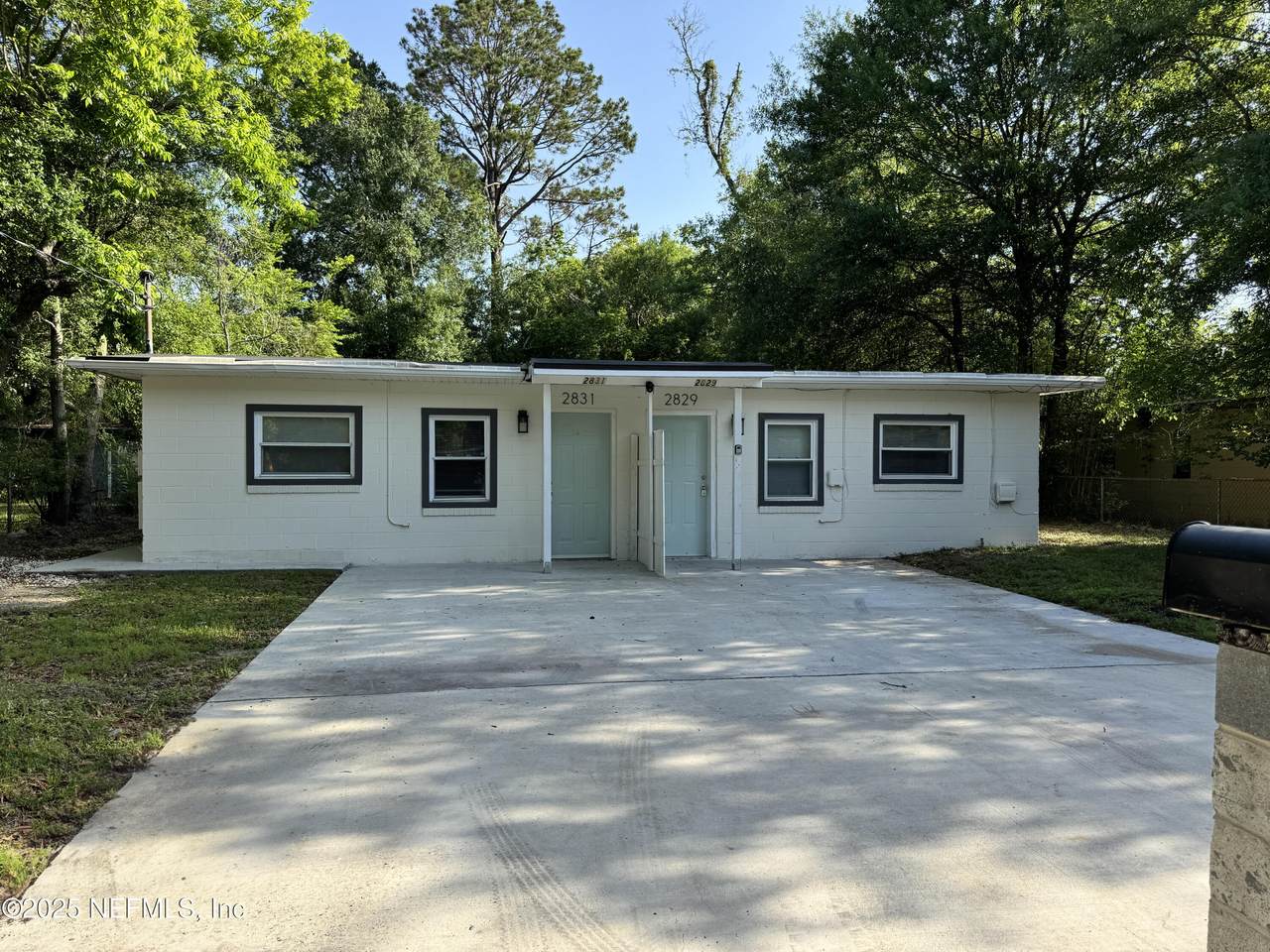 2829 6TH Street - Photo 1