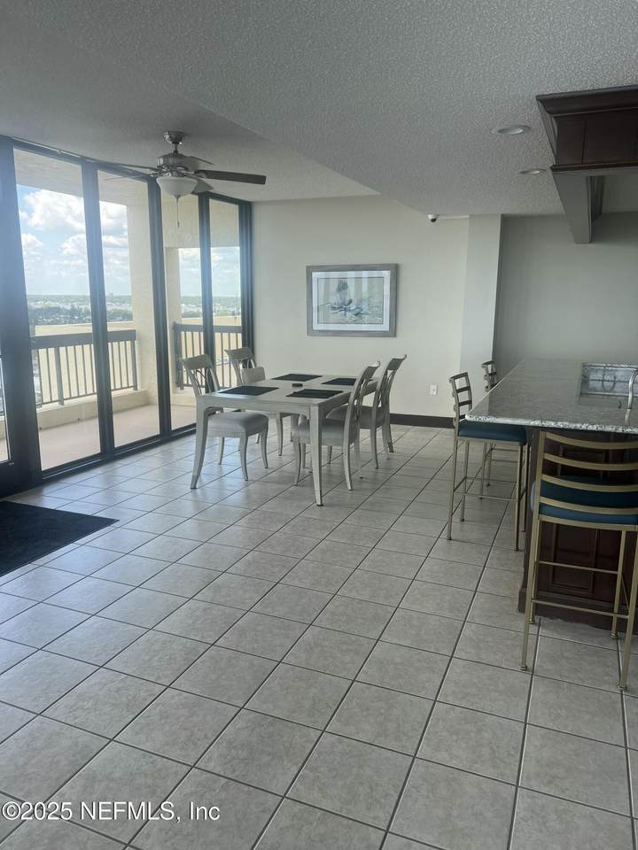 1513 Ocean Shore Boulevard - Photo 1