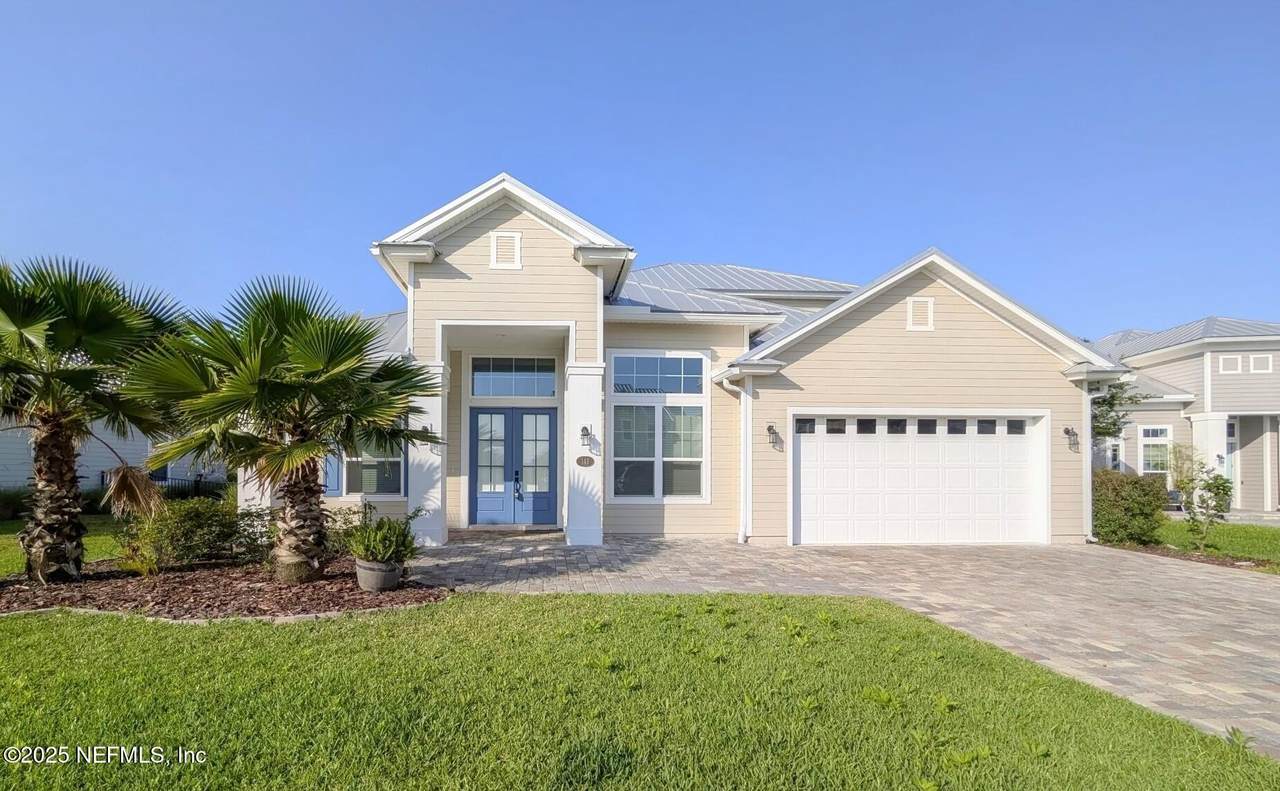 141 Topside Drive - Photo 1